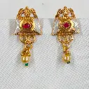 IMG_3206 (1).webp