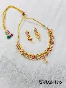 Necklace Set SV_02