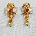 IMG_3206 (1).webp