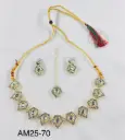 ALLOY AD SET AM-25