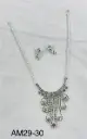 ALLOY BABY AD SET AM-29