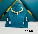 Necklace Set SV-11