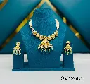 Necklace Set SV-12