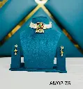 Choker Set AM-02