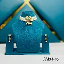 Choker Set AM-04