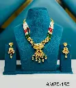 Necklace Set AM-20