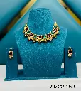 Choker Set AM-22