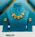 Choker Set AM-23