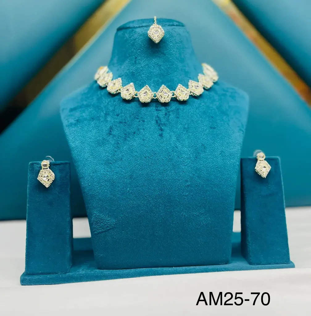AD Set AM-25