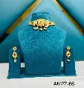 Choker Set AM-27