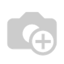AD Set AM-29