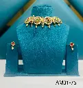 Choker Set AM-31