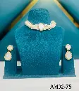 Choker Set AM-32