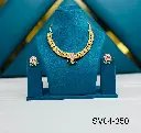 Necklace Set SV-04