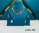 Necklace Set SV-06