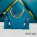 Necklace Set SV-07