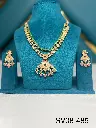 Necklace Set SV-08