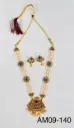 ALLOY LONG SET AM-09
