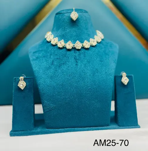 AD Set AM-25