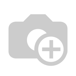 AD Set AM-29