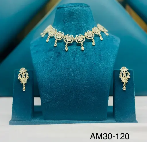 AD Set AM-30