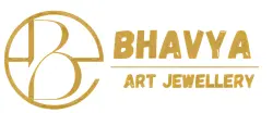 BHAVYAARTJEWELLERY