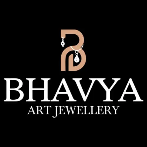 BHAVYAARTJEWELLERY